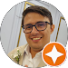 Avaliação cliente Agilize