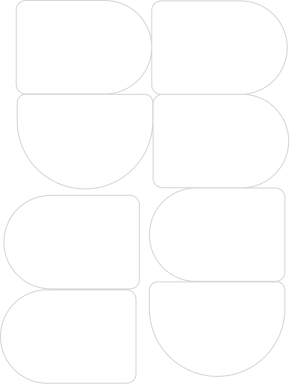 Agilize Contabilidade
